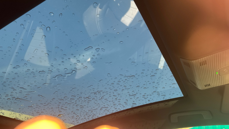 Volkswagen ID.3 150kW Family Pro Performance 58kWh 5dr Auto Electric Hatchback